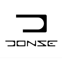 Donse group logo - Similar company to Yara Information Technology