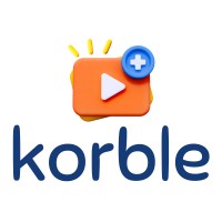 KORBLE logo - Similar company to Lone Star Venture Capital