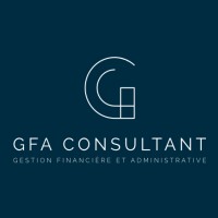 GFA Consultant logo - Similar company to Enez Immobilier