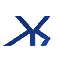 Krisha's Youth Startup (KYS) logo - Similar company to Sectel Global Private Limited