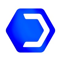 Deltatech logo - Similar company to Deltatech