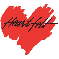Heartfelt Cardiac Connections logo - Similar company to Starting Hearts