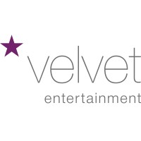 Velvet Entertainment