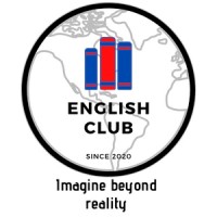 English Club logo - Similar company to Micro Works Technology Solutions