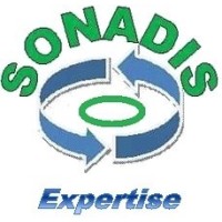 SONADIS EXPERTISE logo - Similar company to Ar6 Construction & Engineering