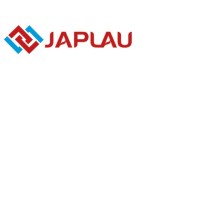 JAPLAU INDUSTRY logo - Similar company to Worlde Packaging Machinery Co.,Ltd
