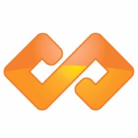 CPBank logo - Similar company to Sahakrinpheap Microfinance Plc.