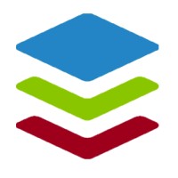 Ogibase logo - Similar company to Plan B Association