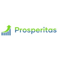 Prosperitas agencija logo - Similar company to Create Element