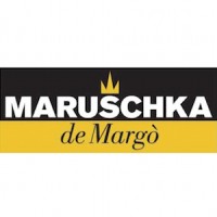 Maruschka de Margò logo - Similar company to Janfire Ab / Janfire Byggvärme Ab