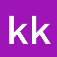 Kariyer Kafası logo - Similar company to Codehunter  Recrutamento E Seleção Ti