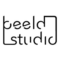 De Beeldstudio