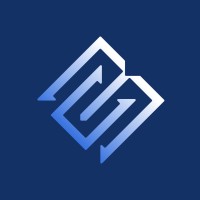 ChangeBack logo - Similar company to Onfriday Technologies