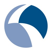 Kennedy Financial Group, LLC logo - Similar company to Cg Advisor Network