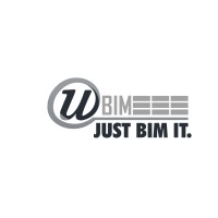 CuBIM logo - Similar company to 360Bim