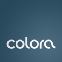 Colora Tienen logo - Similar company to Colora De Verfwinkel Nederland