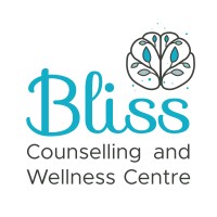 Bliss Counselling and Wellness Centre logo - Similar company to Mindsplace