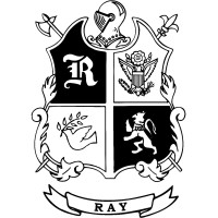 Dave Ray & Associates logo - Similar company to Gas Vigil Technologies Pvt Ltd