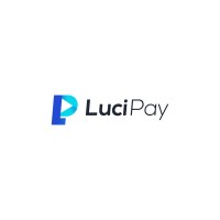 LuciPay logo - Similar company to Lucidpay.Io