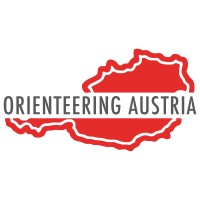 Austrian Orienteering Federation logo - Similar company to Swiss Orienteering