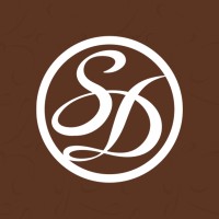 Sodiê Doces Araçatuba logo - Similar company to Maple Bear Araçatuba