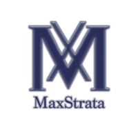 Maxstrata