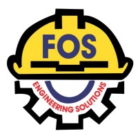 FOS Engineering Solutions logo - Similar company to Structura Ke
