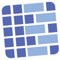 JAYCO CIO Services logo - Similar company to Tiger Studios, Inc.