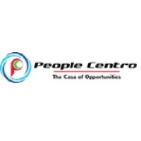 People Centro logo - Similar company to Trilyon, Inc.