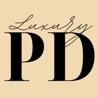 Luxury Property Digest logo - Similar company to Luxury Property Projects