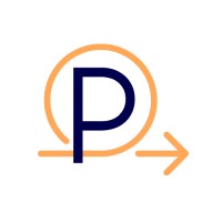 Prequel logo - Similar company to Electric Buzz