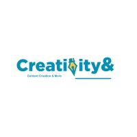 Creativity & logo - Similar company to Smyrna Blue Events & Training