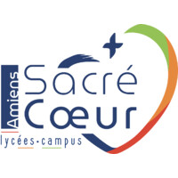 Lycée Sacré-Coeur logo - Similar company to Afapi