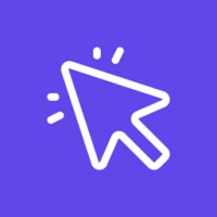 SendKits logo - Similar company to Govlaunch