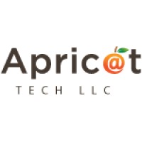 Apricot Tech LLC logo - Similar company to Icloudnow