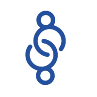 El de Fiar logo - Similar company to Adgb Solutions