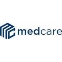 Medcare, LLC logo - Similar company to Usa Credentialing Services