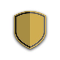 Holland Elite Sports Agency logo - Similar company to Orange Veins
