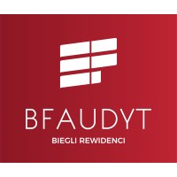 BF Audyt logo - Similar company to Abv Consulting