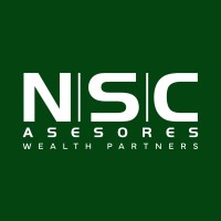 NSC Asesores logo - Similar company to Midas