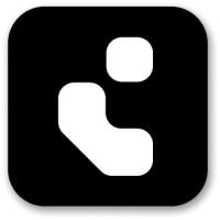 Creax OS logo - Similar company to Memli