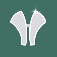 Maison HERINK logo - Similar company to Cipriano Joaillier