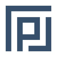 PartneringAI logo - Similar company to Partnerly