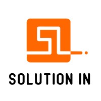 Solution In Accounting logo - Similar company to Genfocus