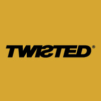 Twisted Marine logo - Similar company to Cobra Ribs