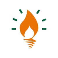 Gruppo Green Network logo - Similar company to Blast Srl