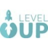 Level Up  - Onderwijs  - Schoolbeleid logo - Similar company to Digiwijzer