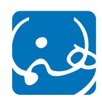 Rahnama Academy logo - Similar company to Raxup