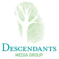 Descendants Media Group NFP, Inc. logo - Similar company to Champions Point