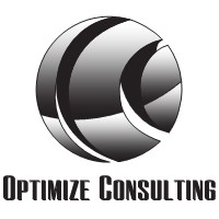 Optimize Consulting LLC logo - Similar company to Bobbe